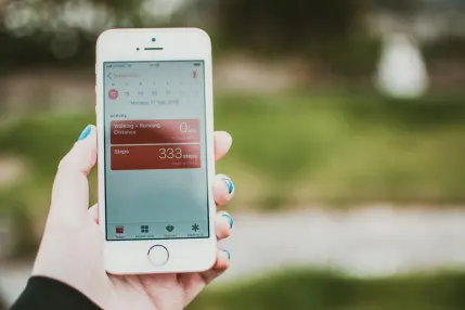 Onlinecasin5 Kasyno Aplikacja mobilna